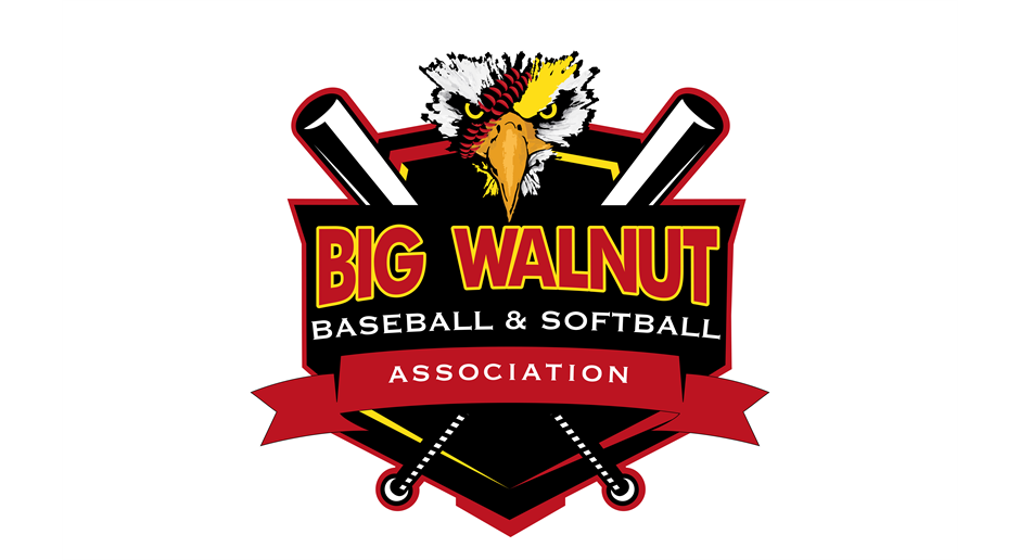 Big Walnut Baseball and Softball Association